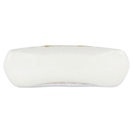 White Castle Sapone Non Sapone 100 g